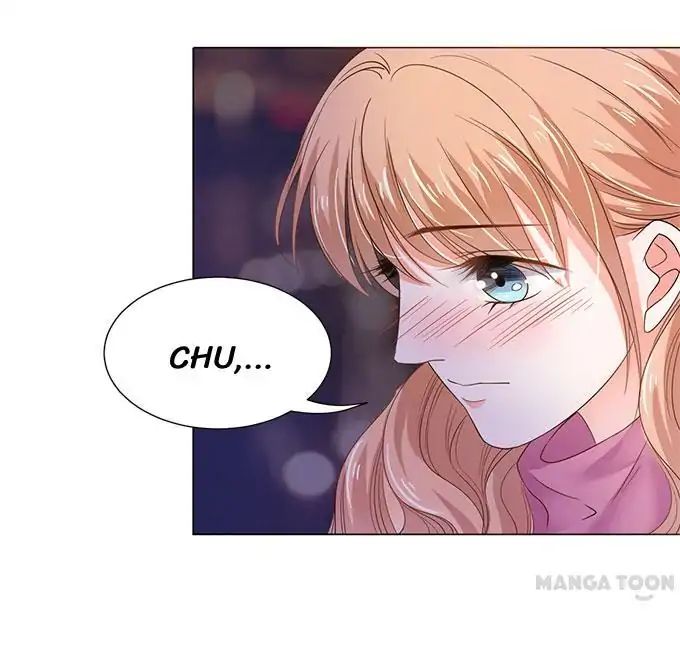 Page 4 of Chapter 78