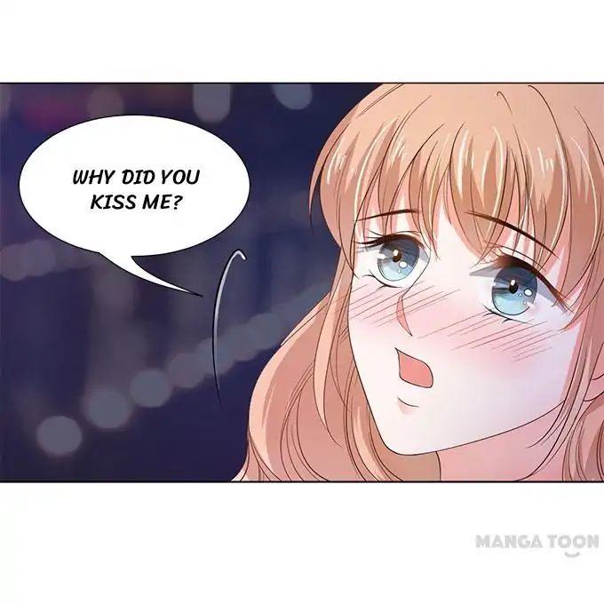 Page 5 of Chapter 78