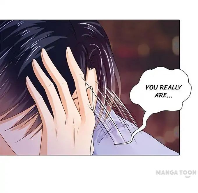 Page 7 of Chapter 78