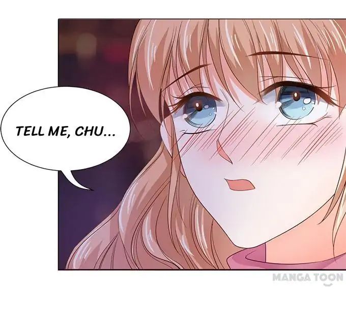 Page 8 of Chapter 78