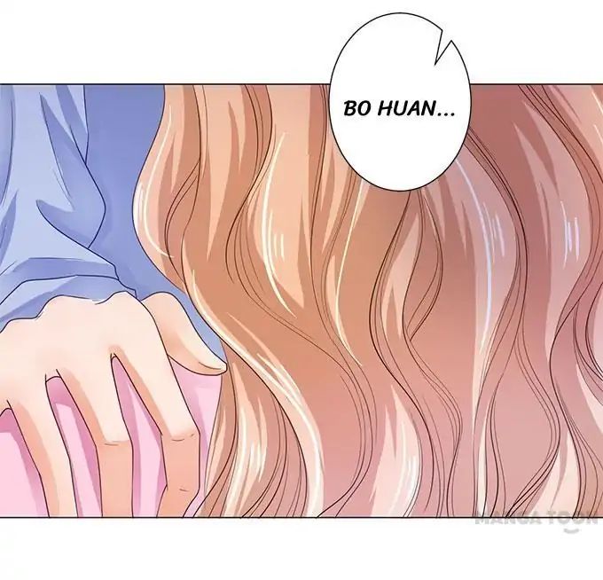 Page 9 of Chapter 78