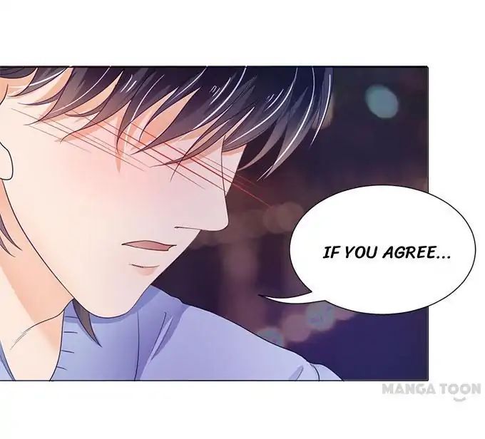 Page 10 of Chapter 78