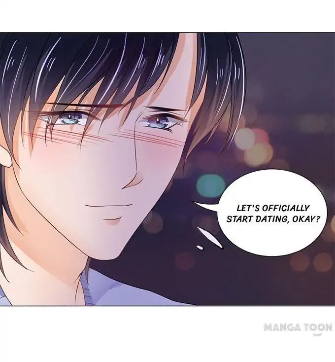 Page 11 of Chapter 78