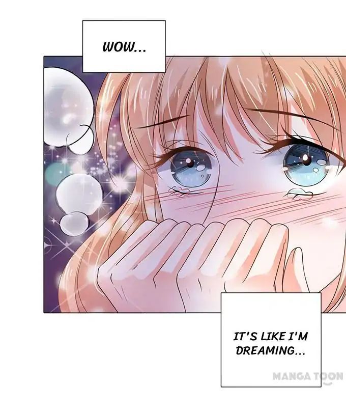 Page 12 of Chapter 78
