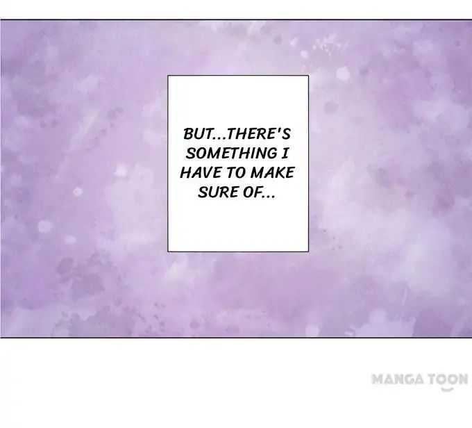 Page 13 of Chapter 78