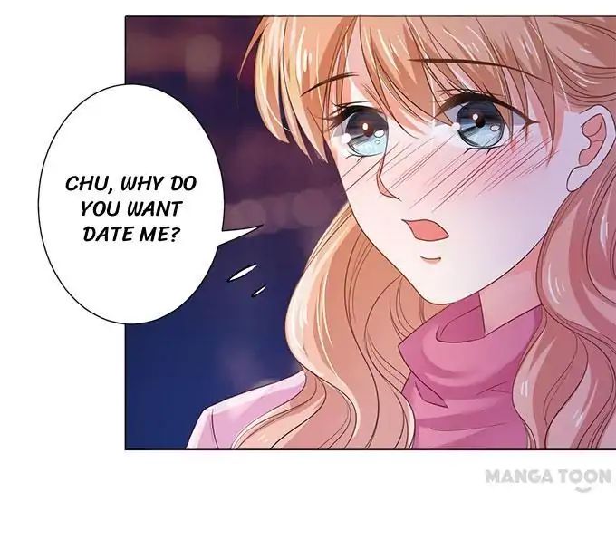 Page 14 of Chapter 78