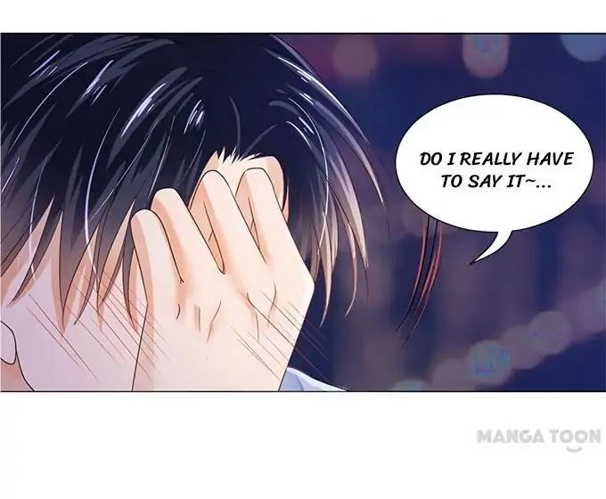 Page 16 of Chapter 78