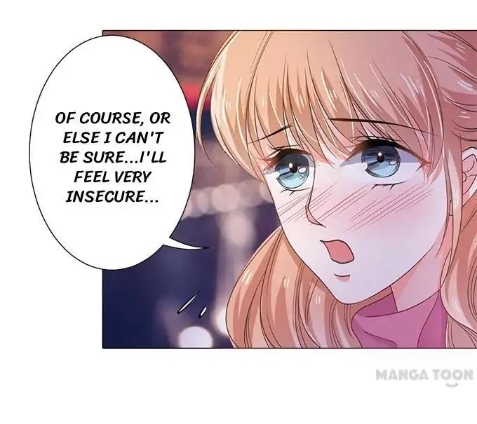 Page 17 of Chapter 78