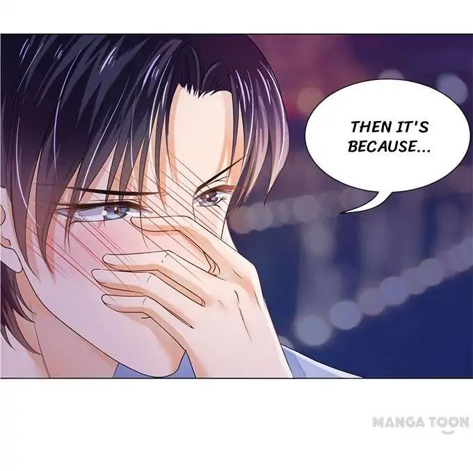 Page 18 of Chapter 78