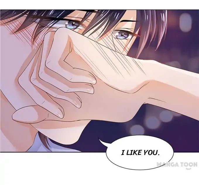 Page 19 of Chapter 78