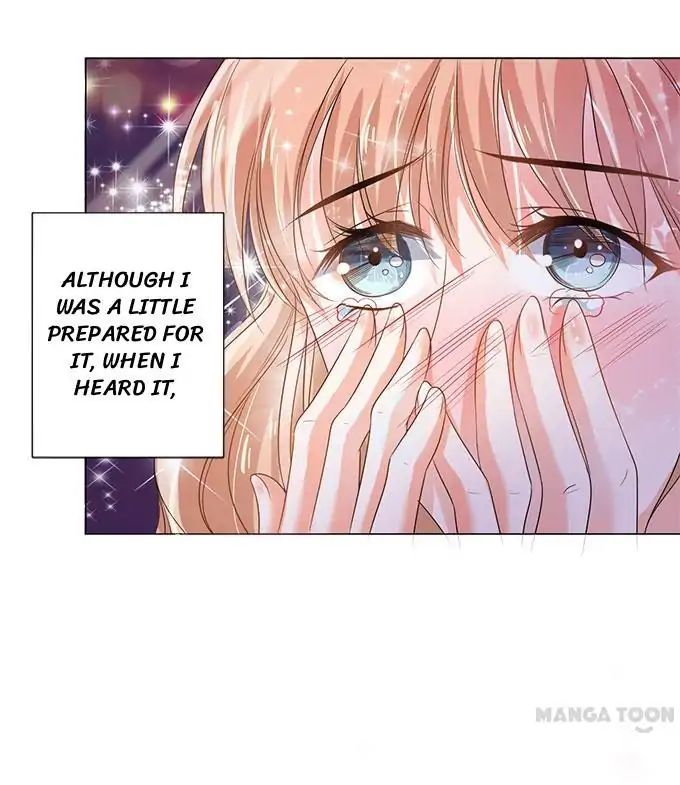 Page 20 of Chapter 78