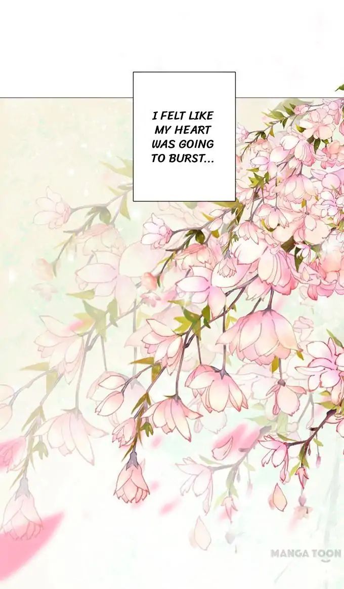 Page 21 of Chapter 78