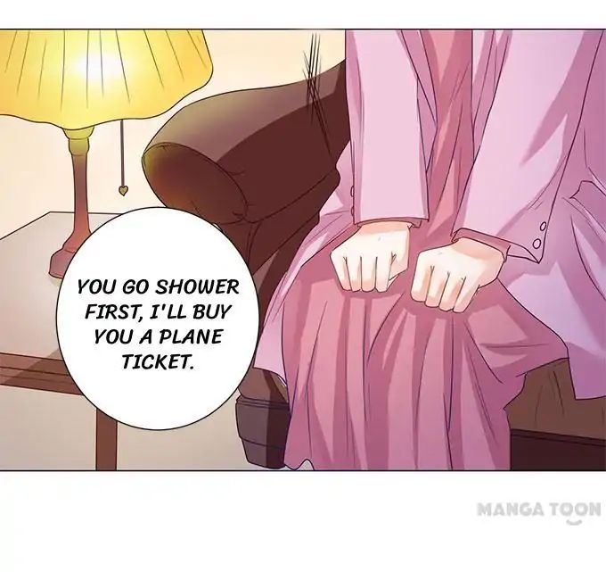 Page 24 of Chapter 78