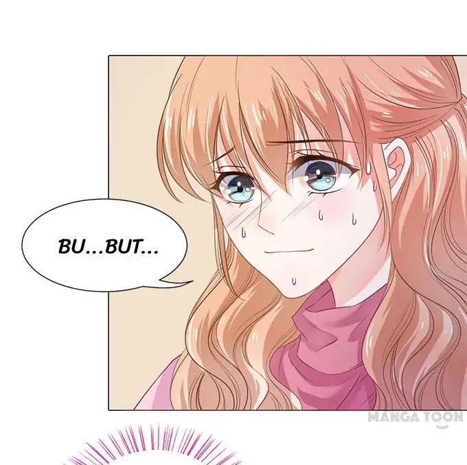Page 25 of Chapter 78