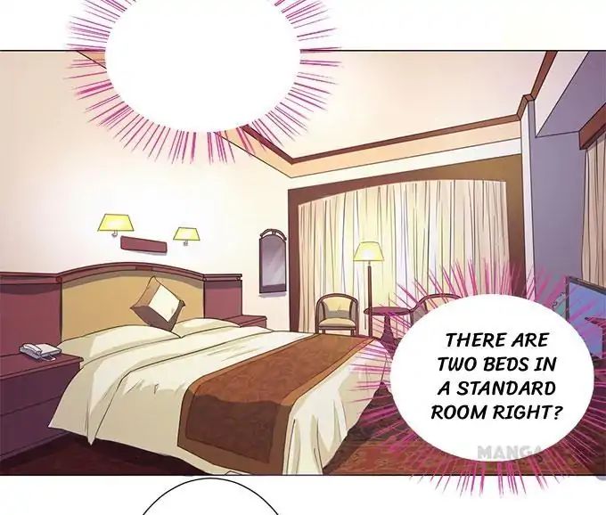 Page 26 of Chapter 78