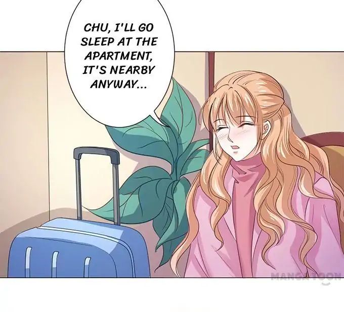 Page 27 of Chapter 78