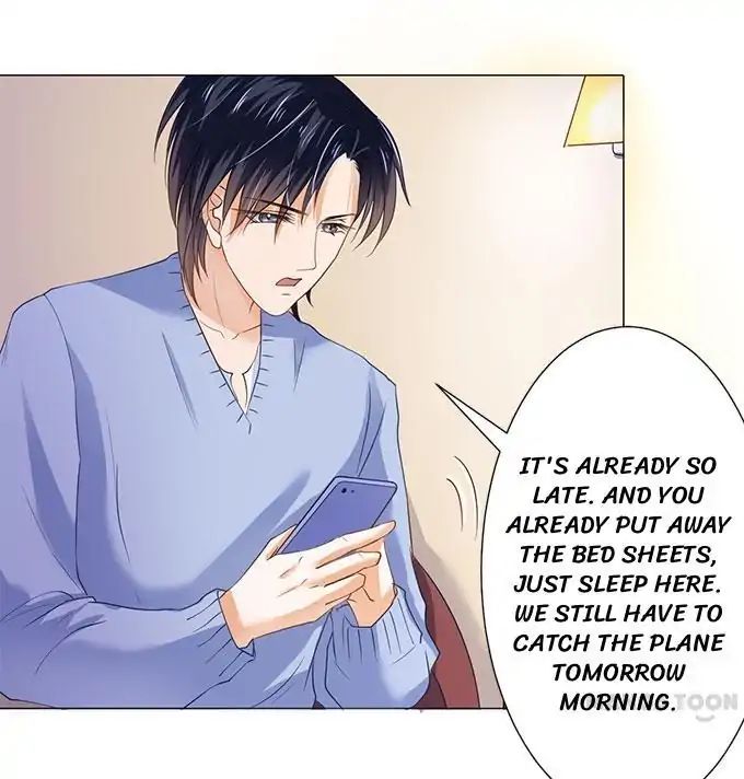 Page 28 of Chapter 78