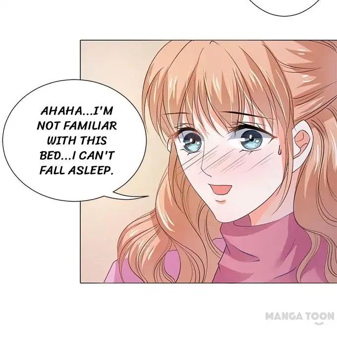 Page 29 of Chapter 78