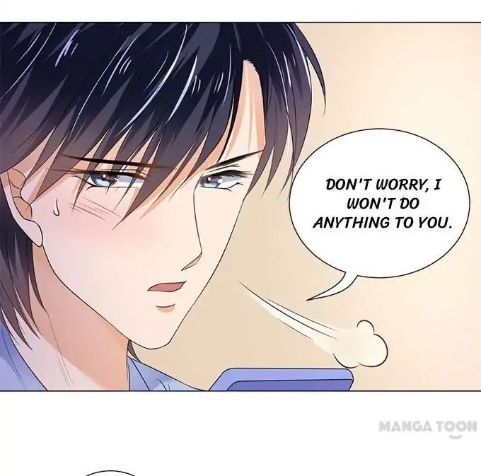 Page 30 of Chapter 78