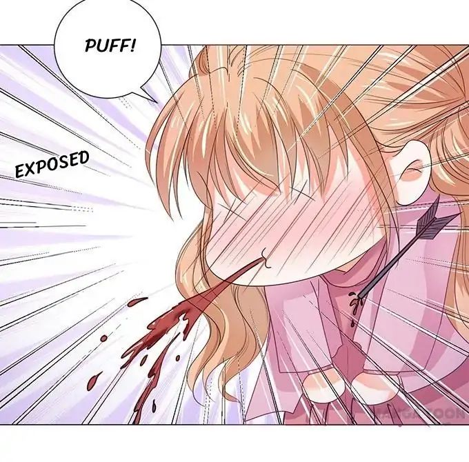 Page 31 of Chapter 78