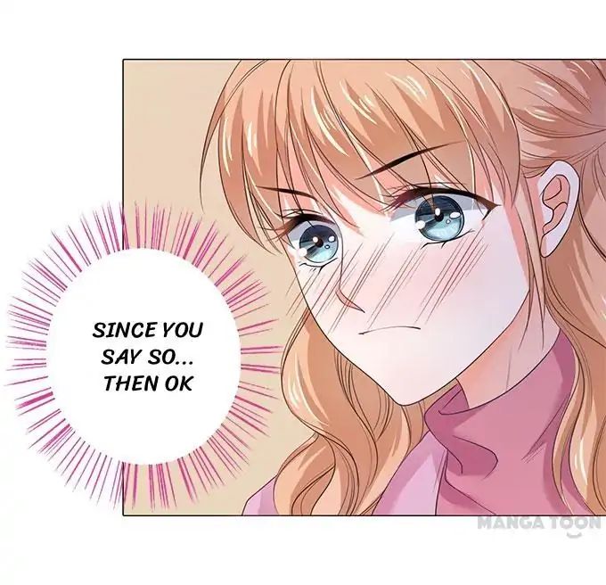 Page 32 of Chapter 78