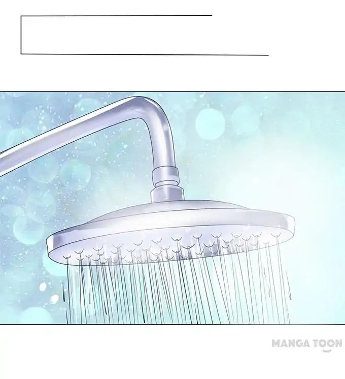 Page 34 of Chapter 78