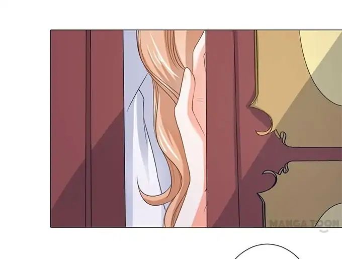 Page 35 of Chapter 78