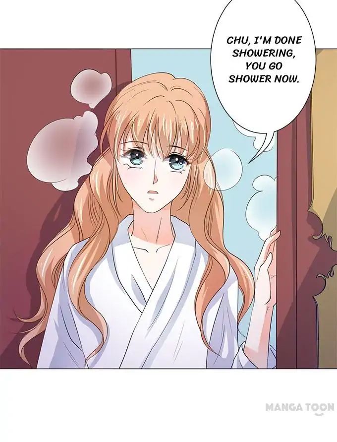 Page 36 of Chapter 78