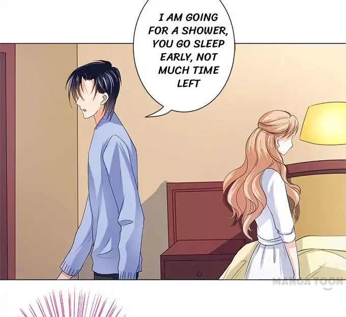 Page 1 of Chapter 79