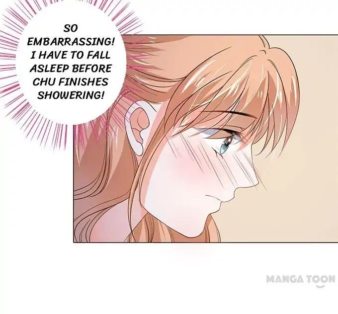 Page 2 of Chapter 79