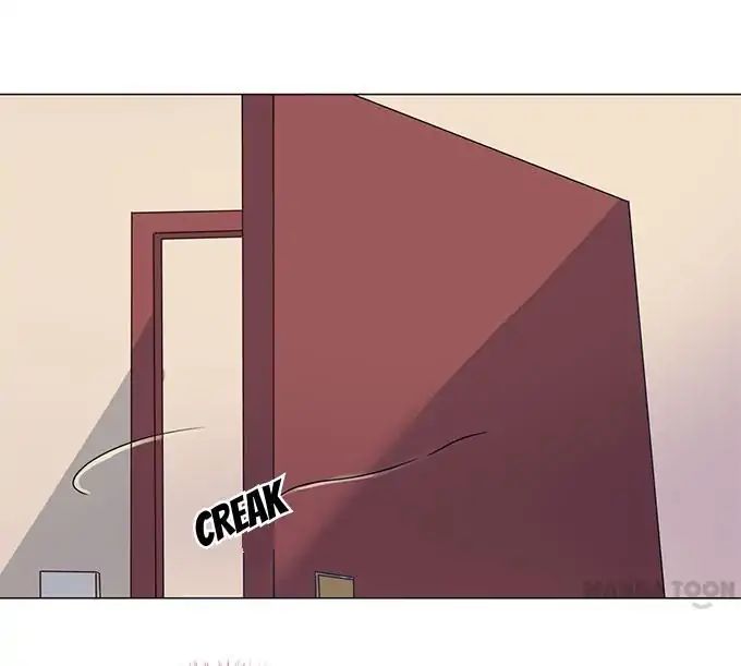 Page 4 of Chapter 79