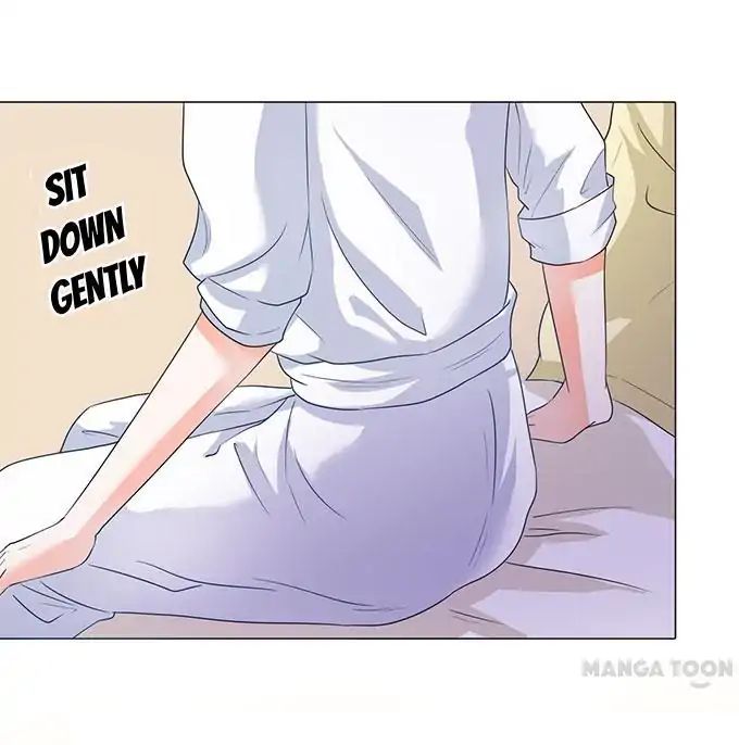 Page 6 of Chapter 79