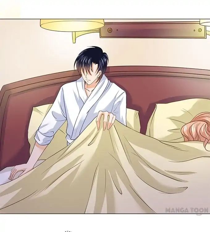 Page 7 of Chapter 79