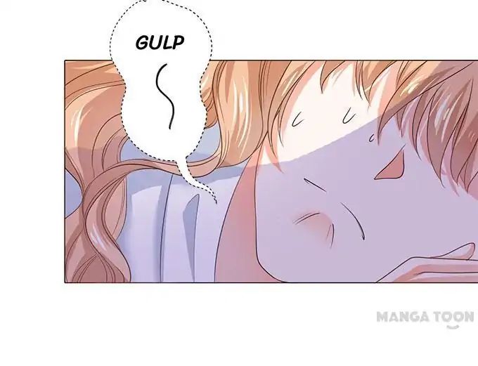 Page 8 of Chapter 79