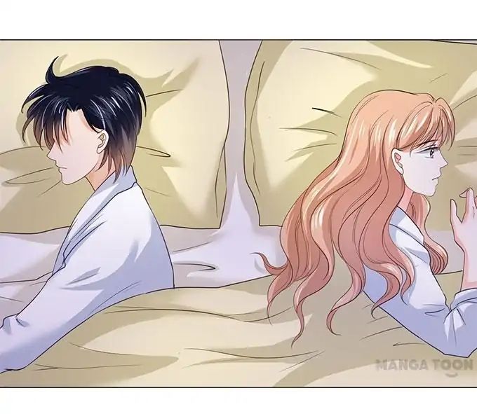 Page 9 of Chapter 79