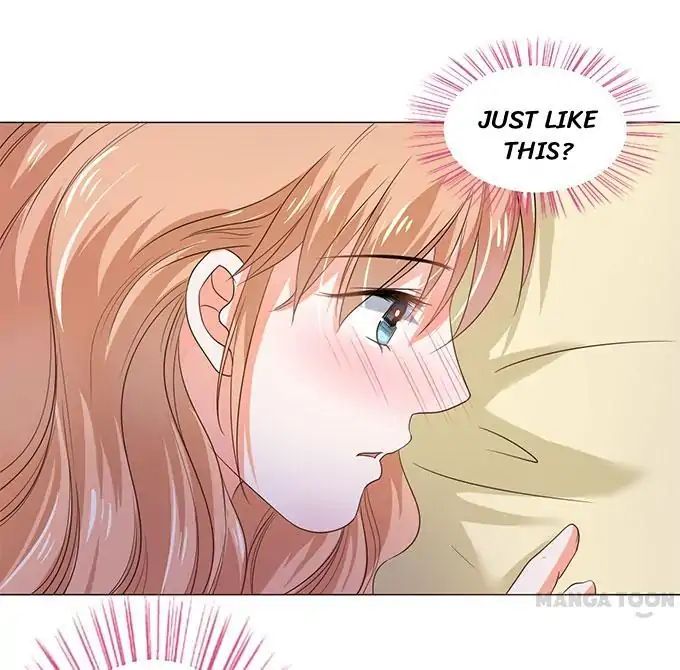 Page 10 of Chapter 79