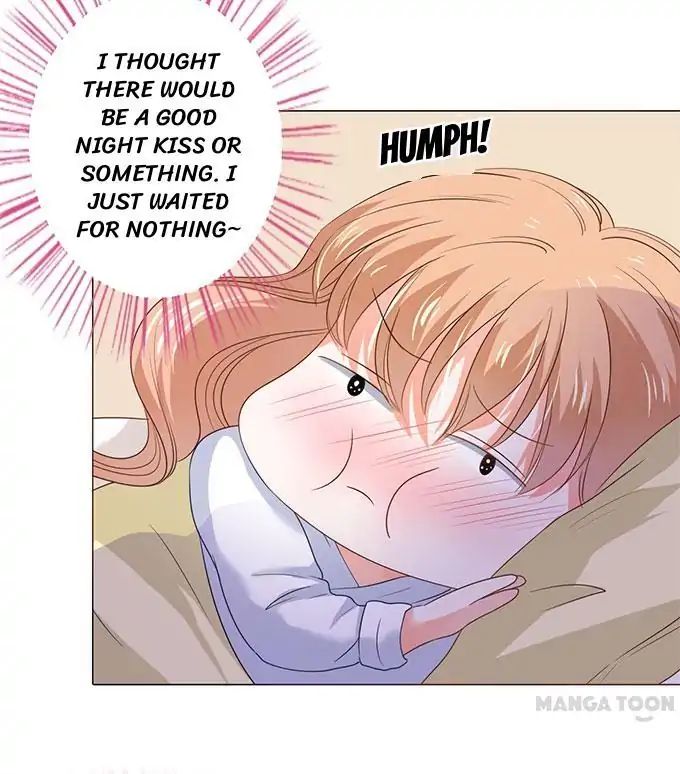 Page 11 of Chapter 79