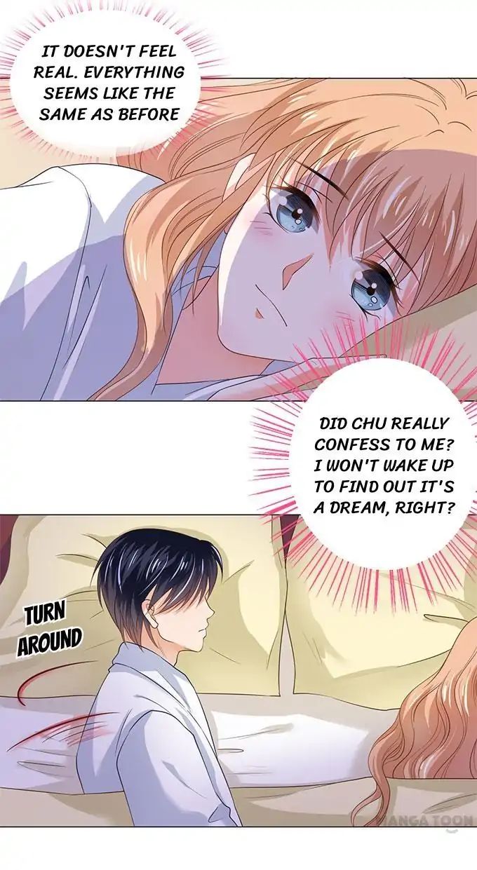 Page 12 of Chapter 79