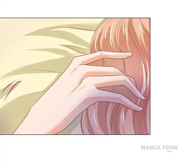 Page 13 of Chapter 79