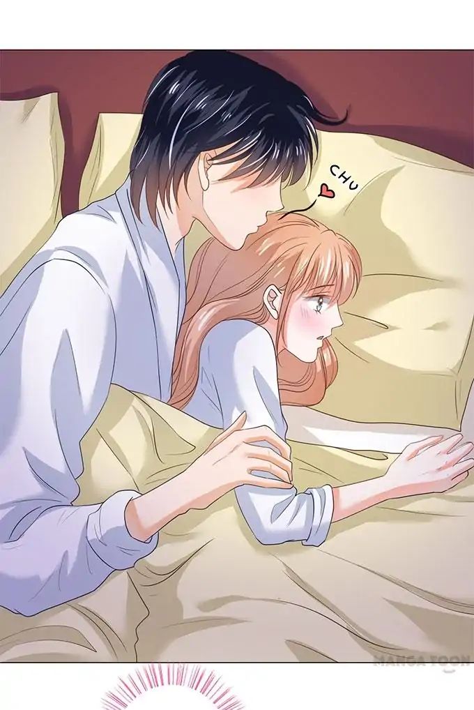 Page 14 of Chapter 79