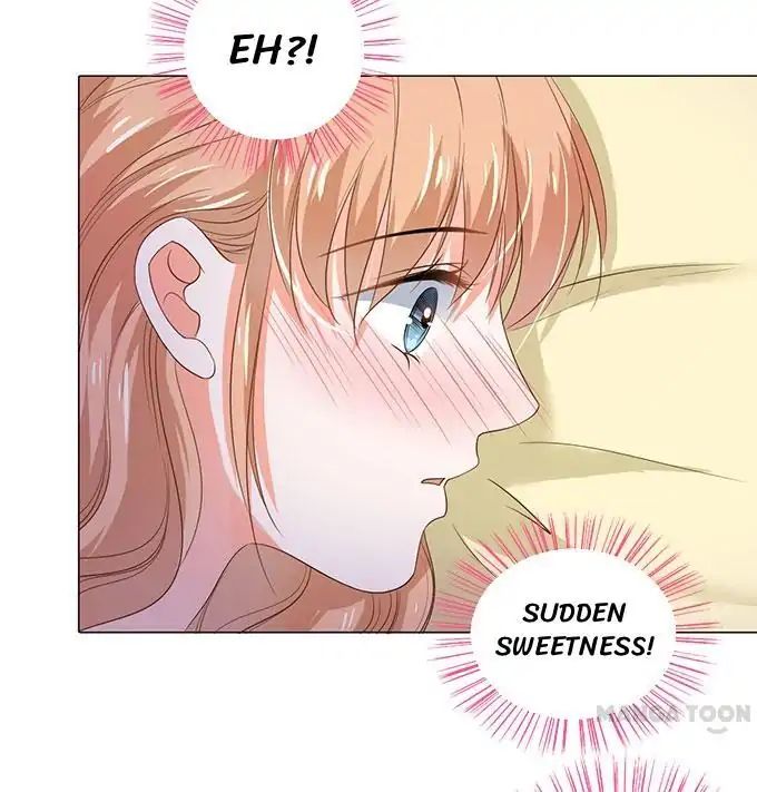 Page 15 of Chapter 79