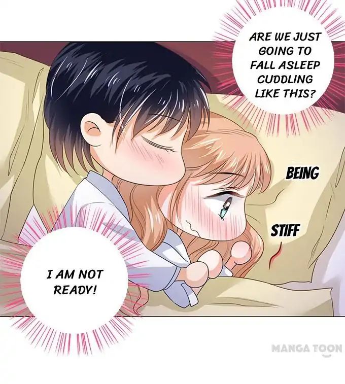 Page 16 of Chapter 79