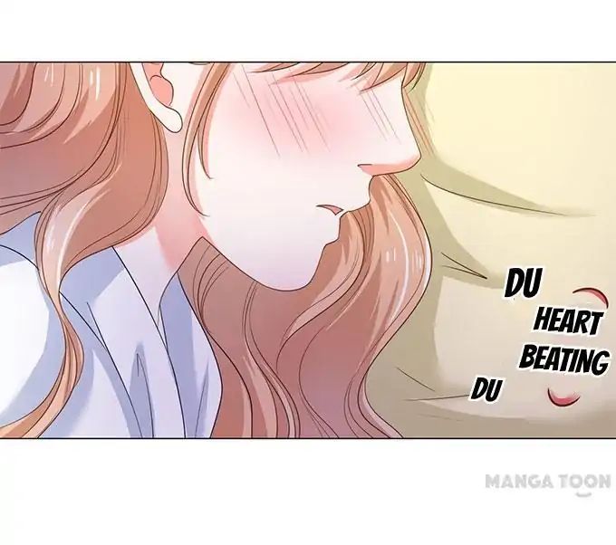 Page 17 of Chapter 79