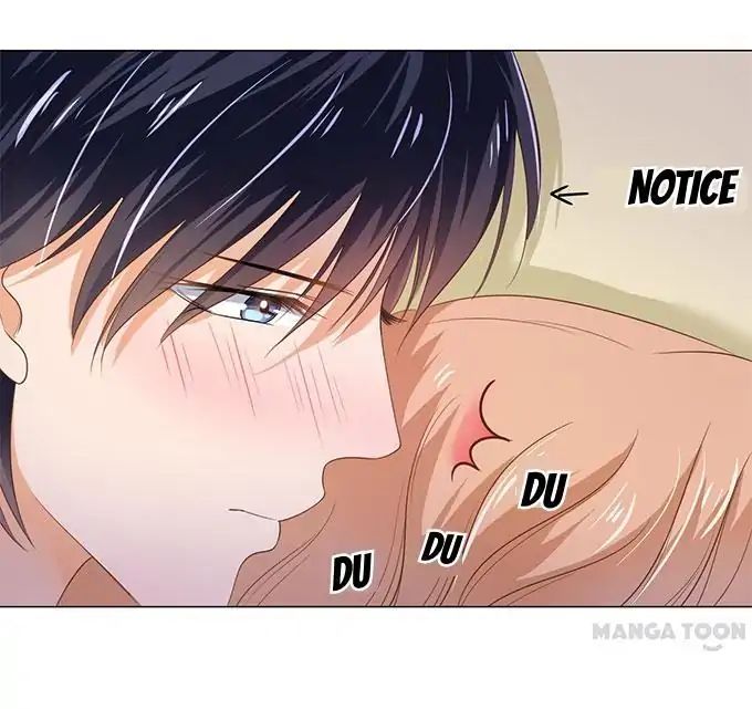 Page 18 of Chapter 79
