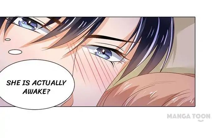 Page 19 of Chapter 79