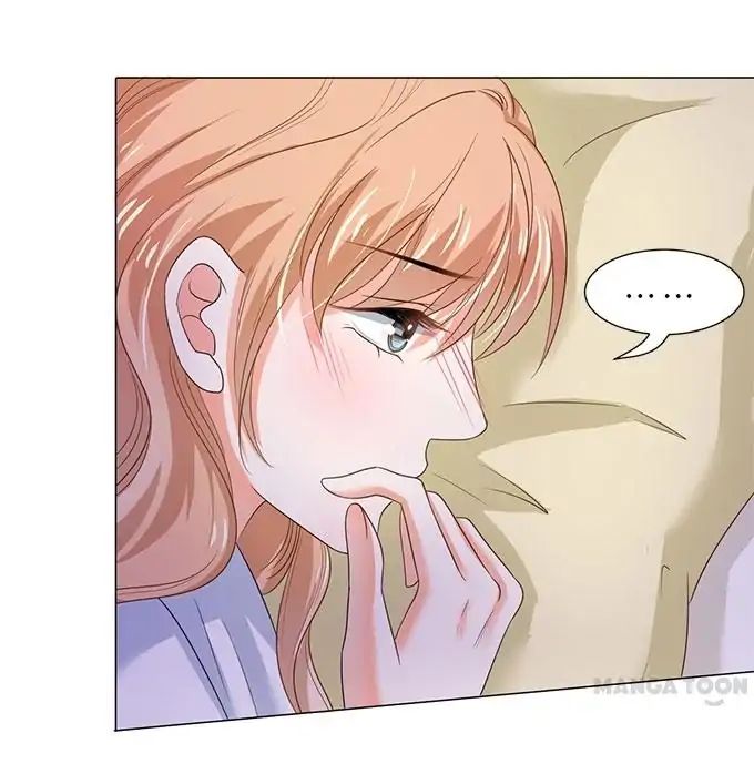 Page 21 of Chapter 79