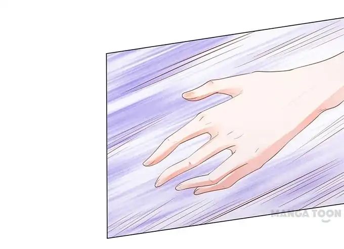 Page 22 of Chapter 79