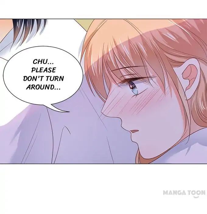 Page 24 of Chapter 79