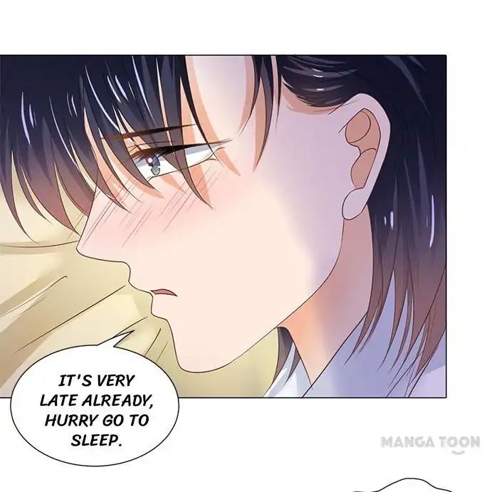 Page 25 of Chapter 79