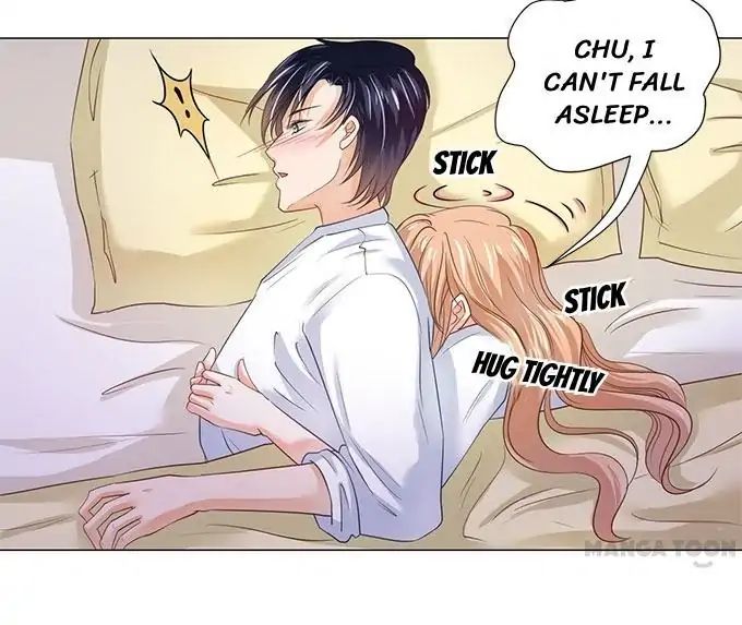 Page 26 of Chapter 79